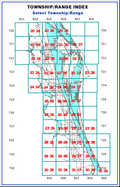 townindex.gif (22154 bytes)
